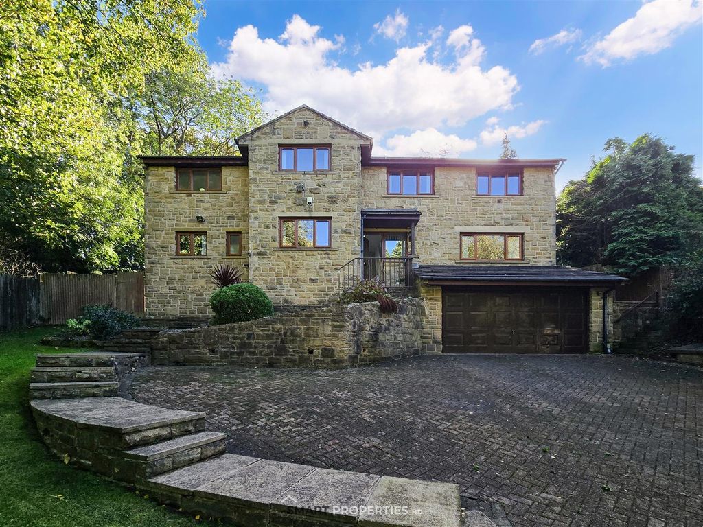 Property photo 1 of 31 Exterior