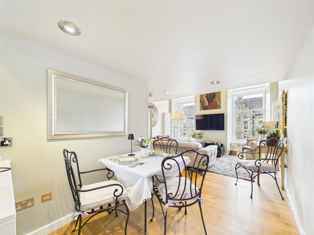 Property photo 3 of 38 Picture No. 90