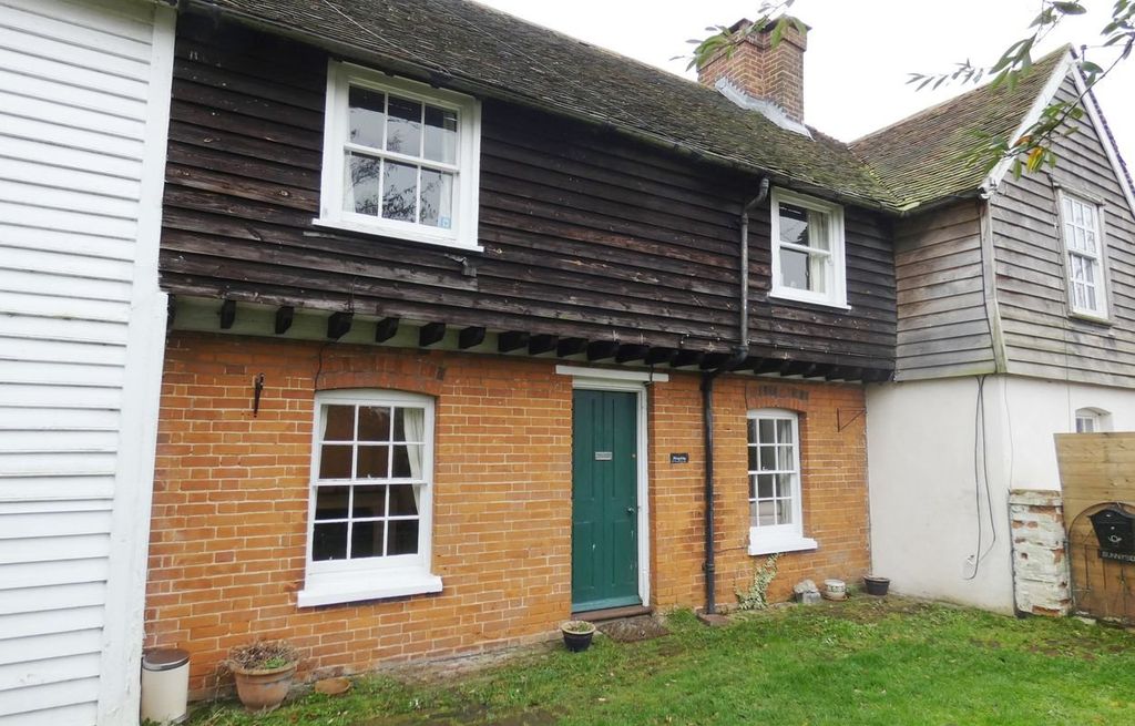 Property photo 1 of 11 Picture 1