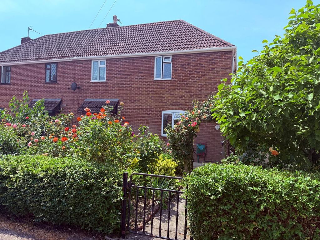 Property photo 1 of 1