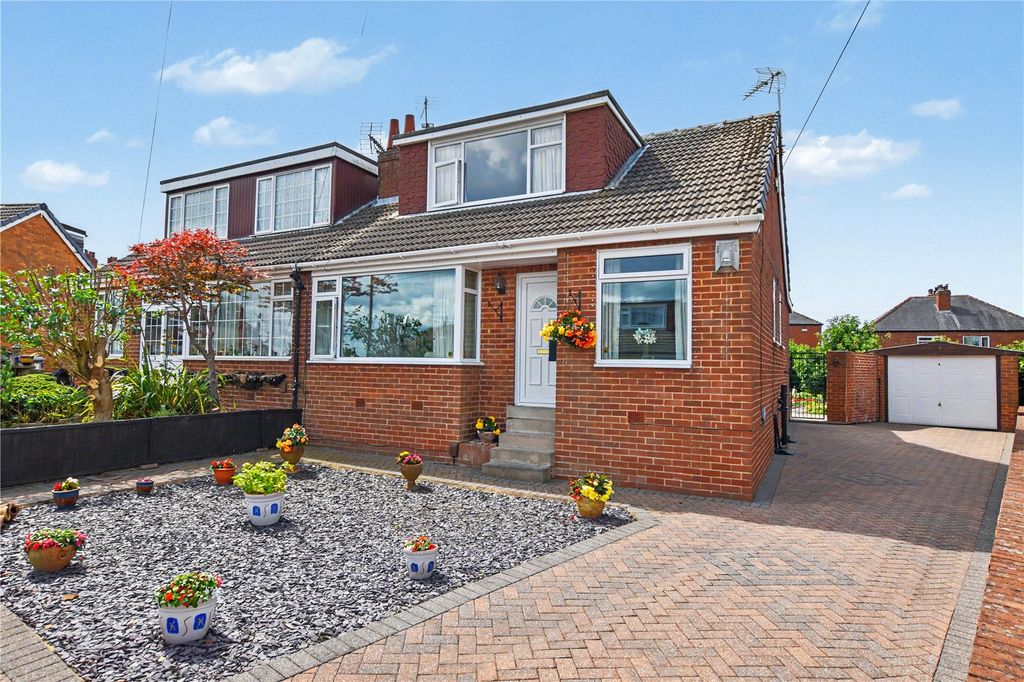 Property photo 1 of 21 Picture No. 21