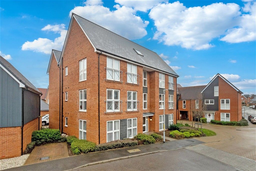 Property photo 2 of 9 External (Web)