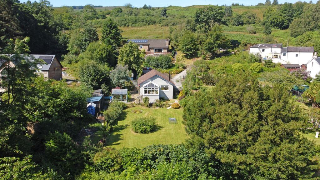 Property photo 2 of 32 4168722