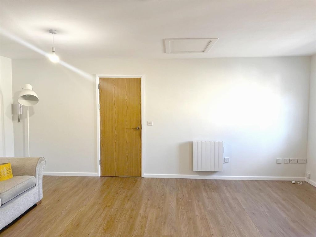 Property photo 1 of 5 Living Room Area