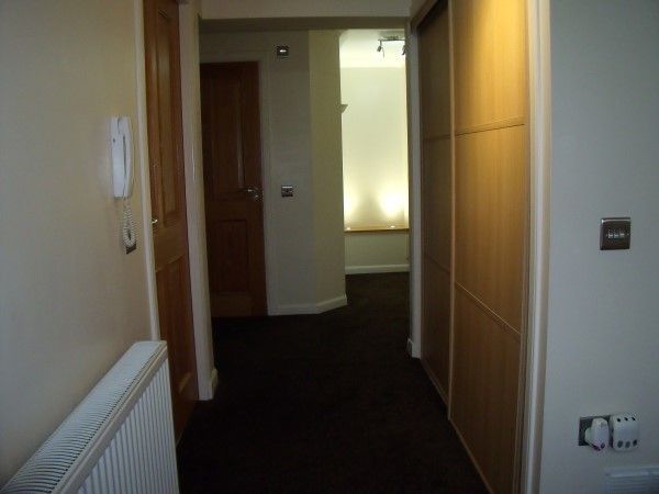 Property photo 1 of 6 017 (Custom)_1648565