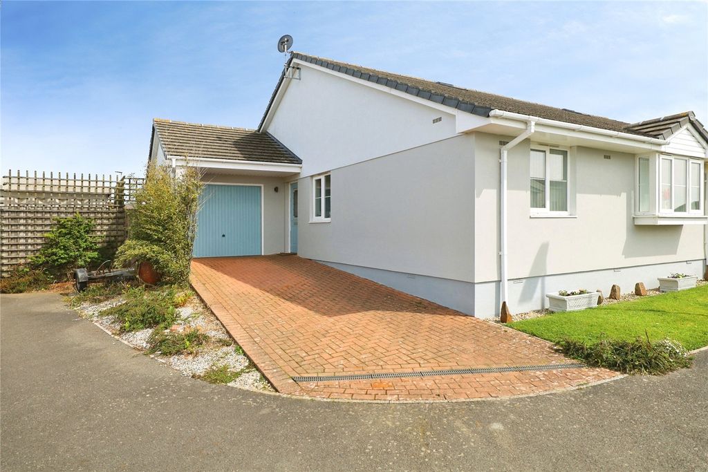 Property photo 1 of 21 Picture No. 33