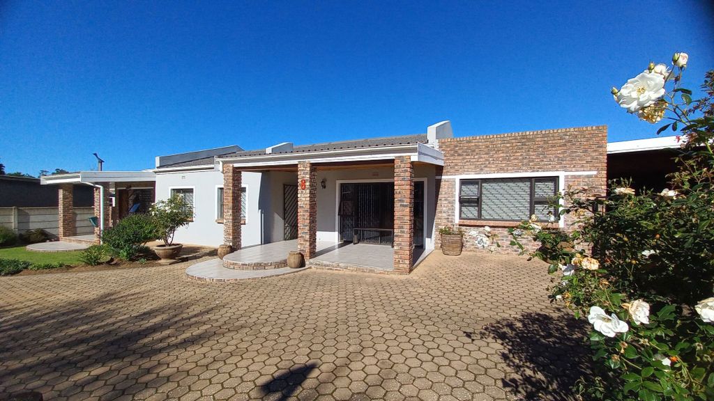 Property photo 2 of 40 1Sr1699564
