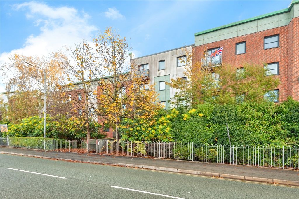 Property photo 1 of 1 Picture No. 01