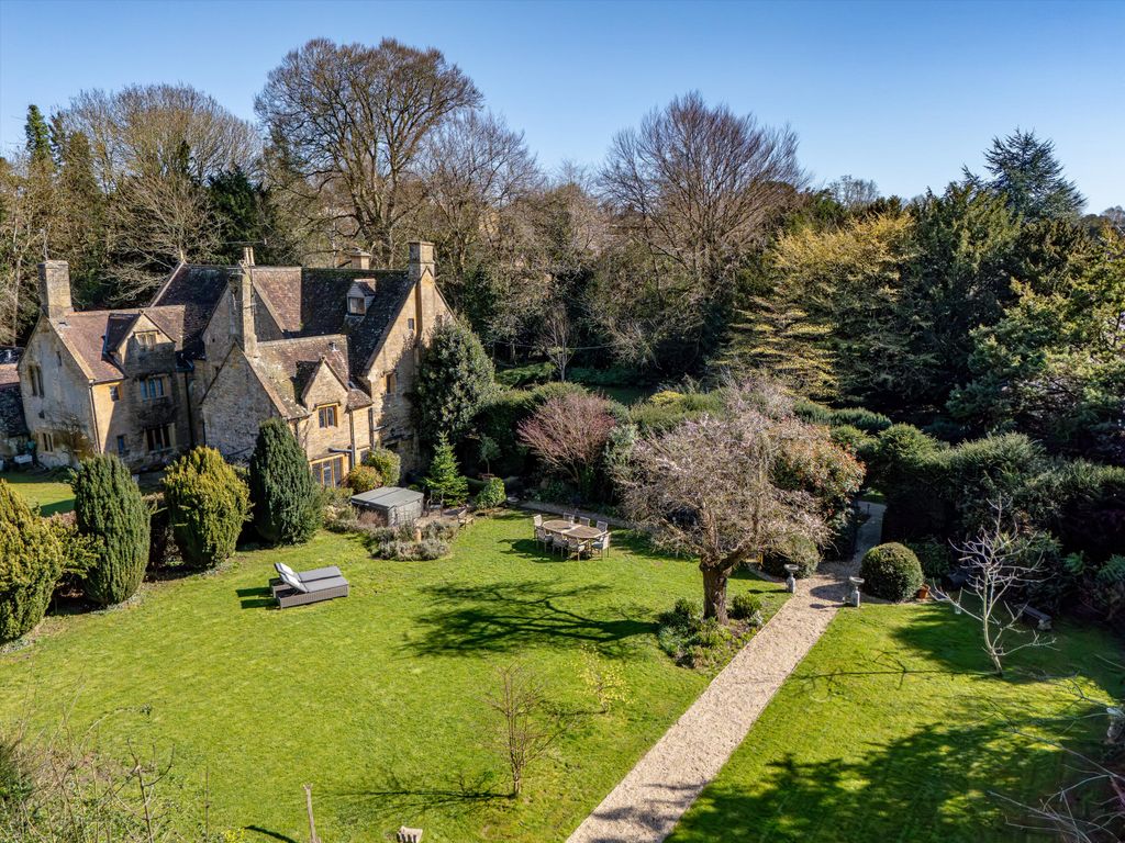 Property photo 2 of 36 Image