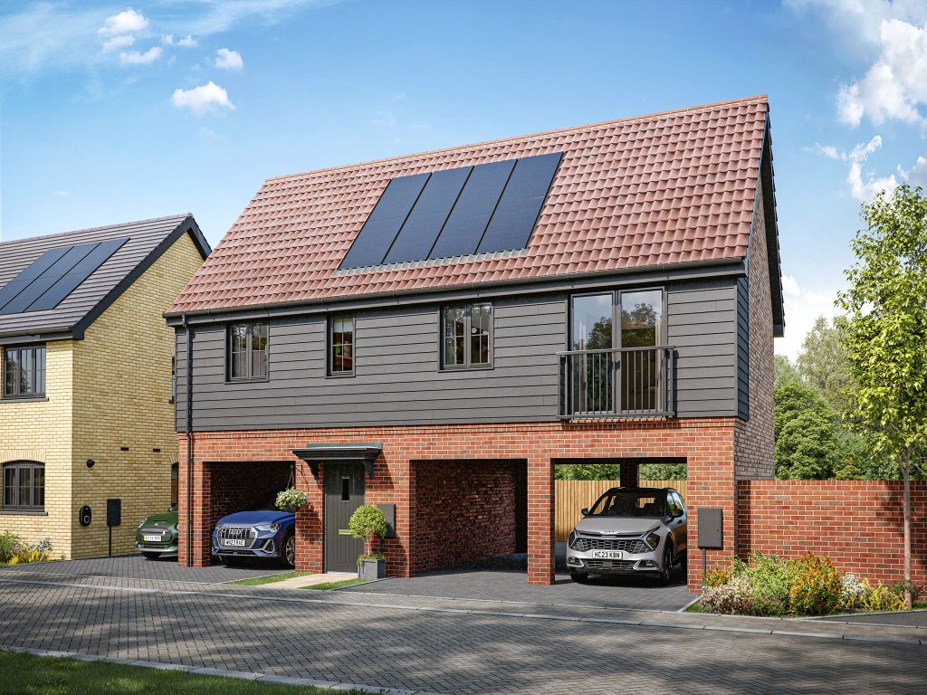 Property photo 1 of 5