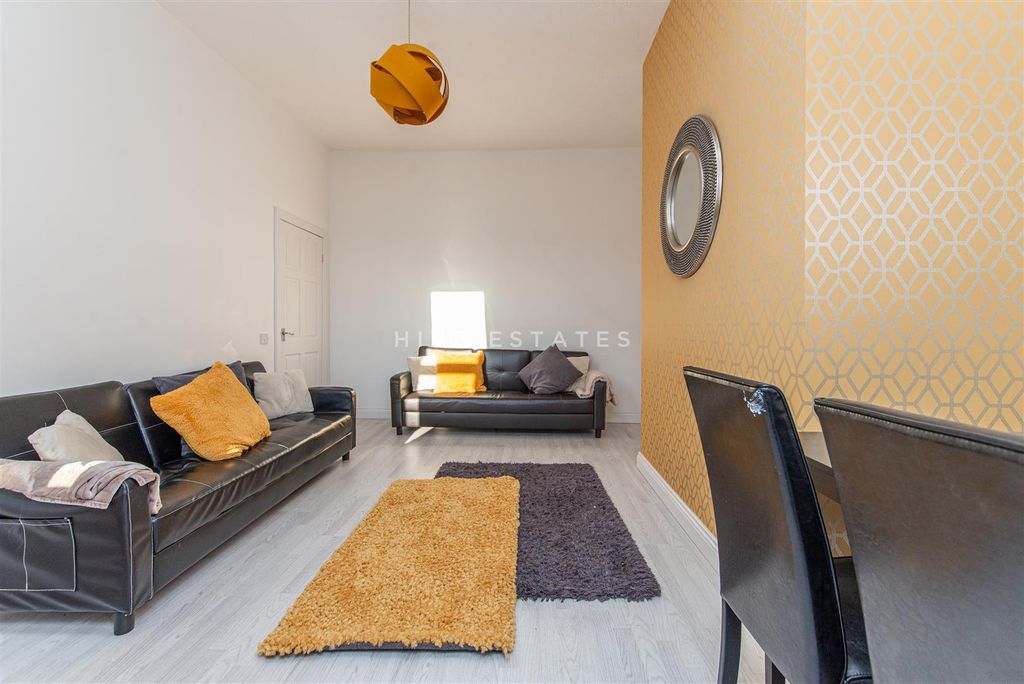 Property photo 1 of 16 W-1141.Jpg