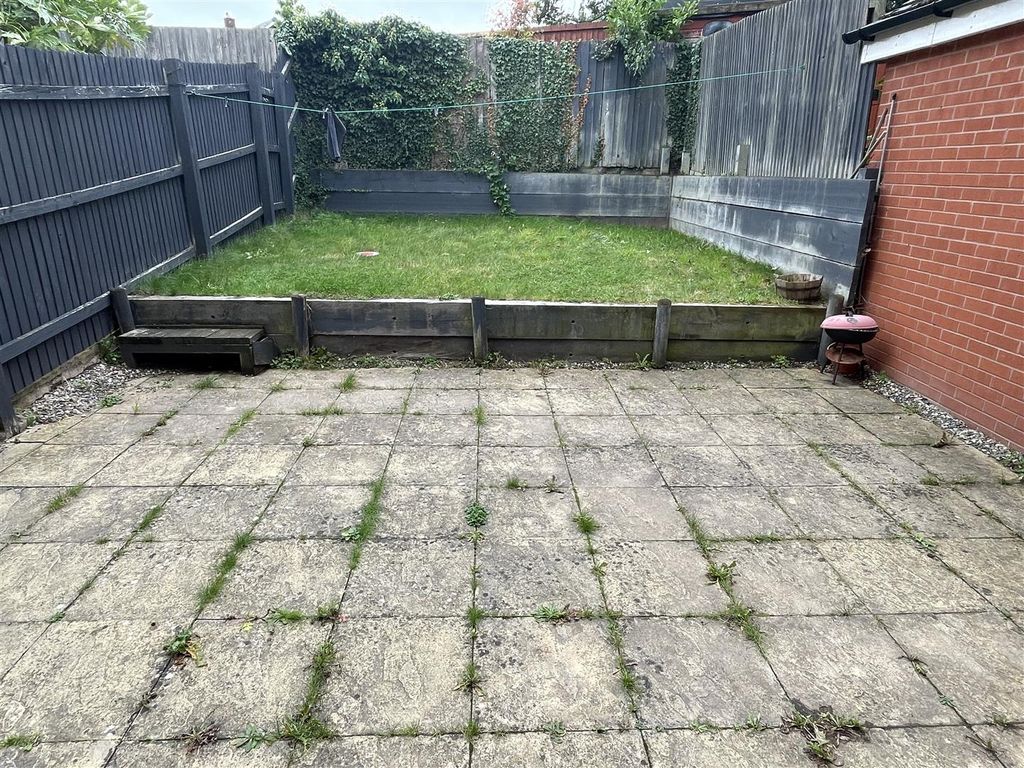 Property photo 3 of 19 Img_5218.Jpg