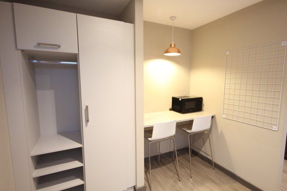 Property photo 3 of 18 8307338.Jpg