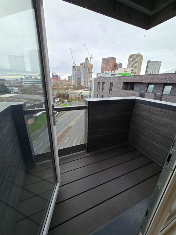 Property photo 3 of 9 Picture No. 14