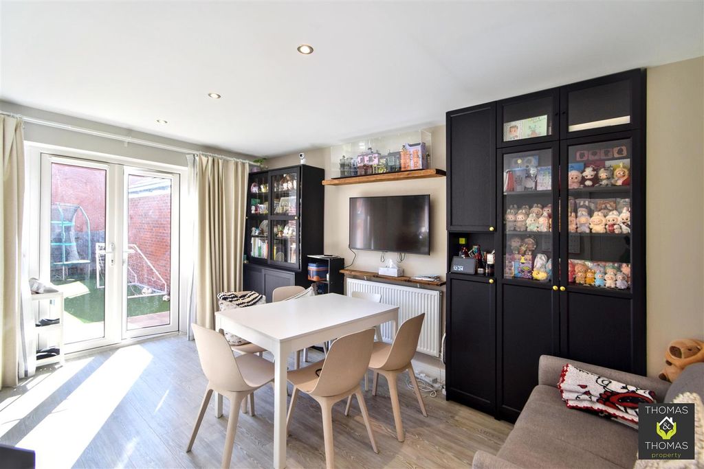 Property photo 3 of 14 Dsc_0651.Jpg