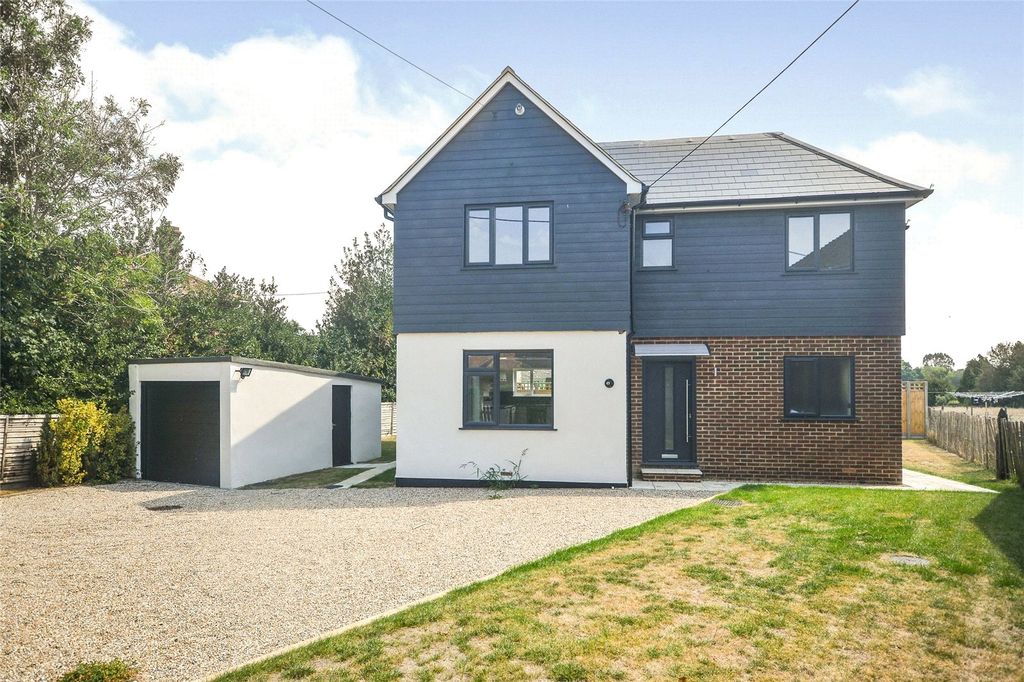 Property photo 1 of 13 Picture No. 08