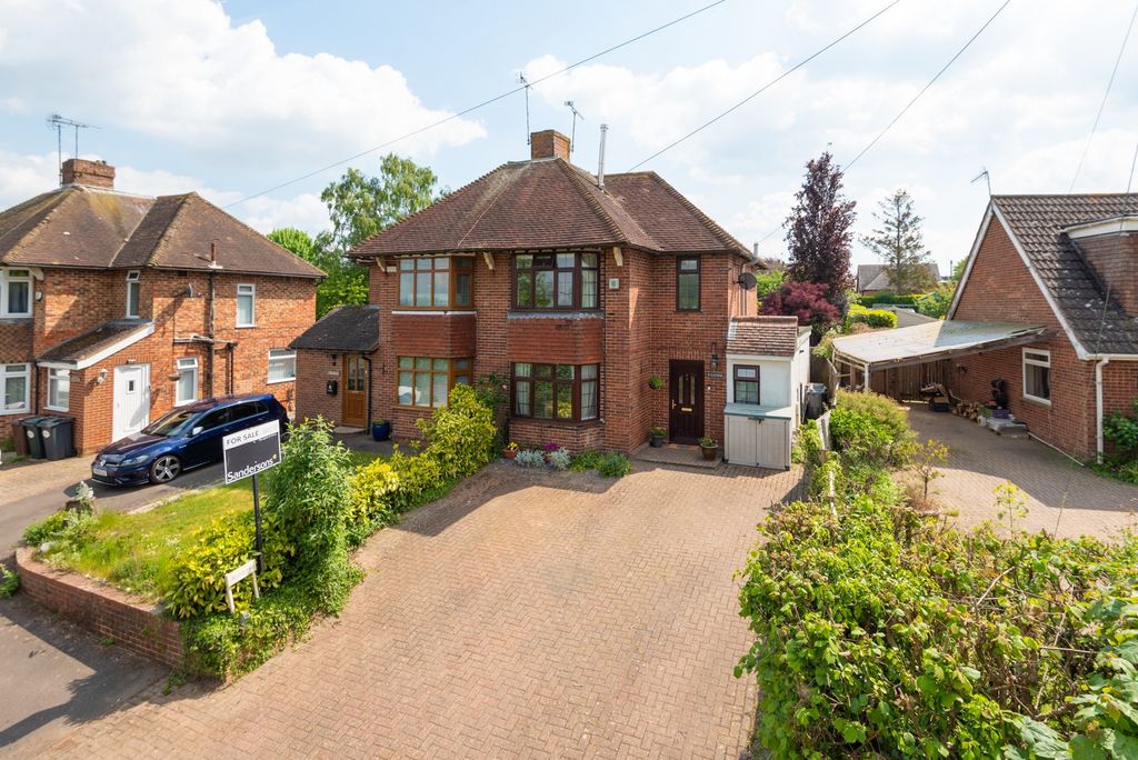 Property photo 1 of 22 5079620
