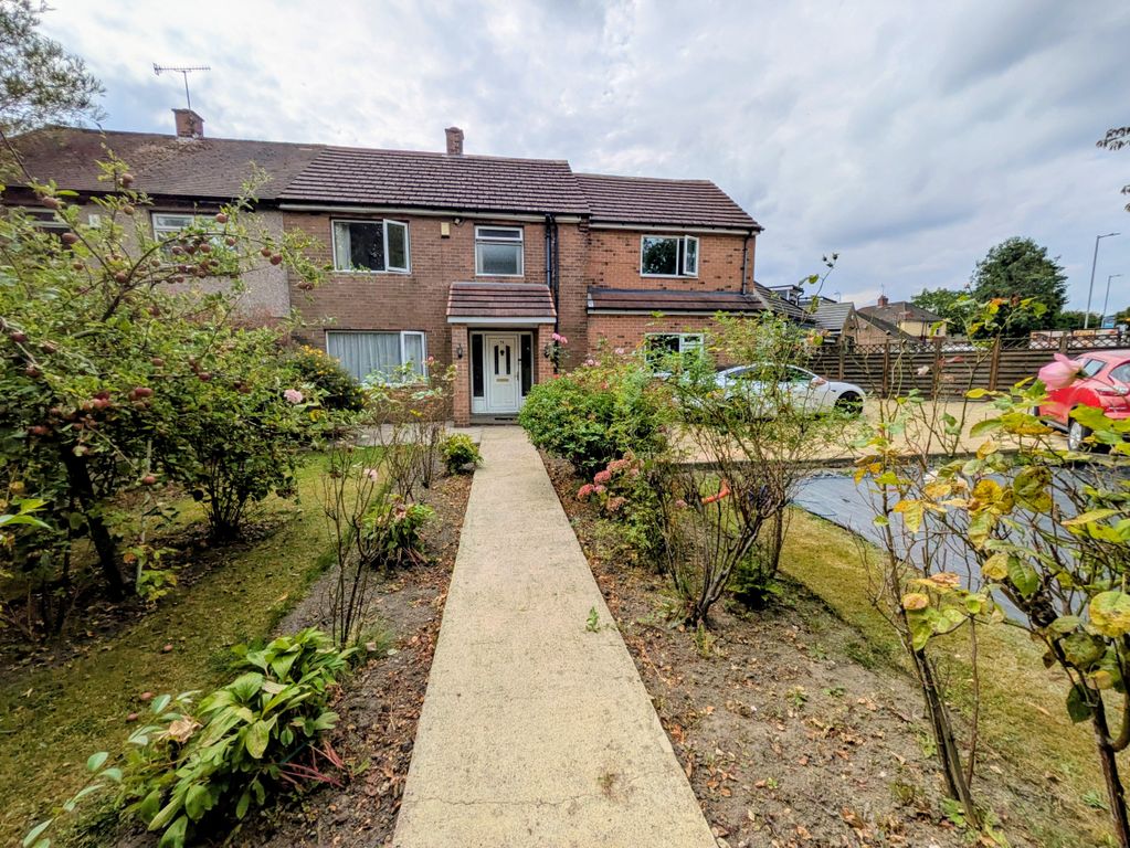 Property photo 1 of 36 1000022141