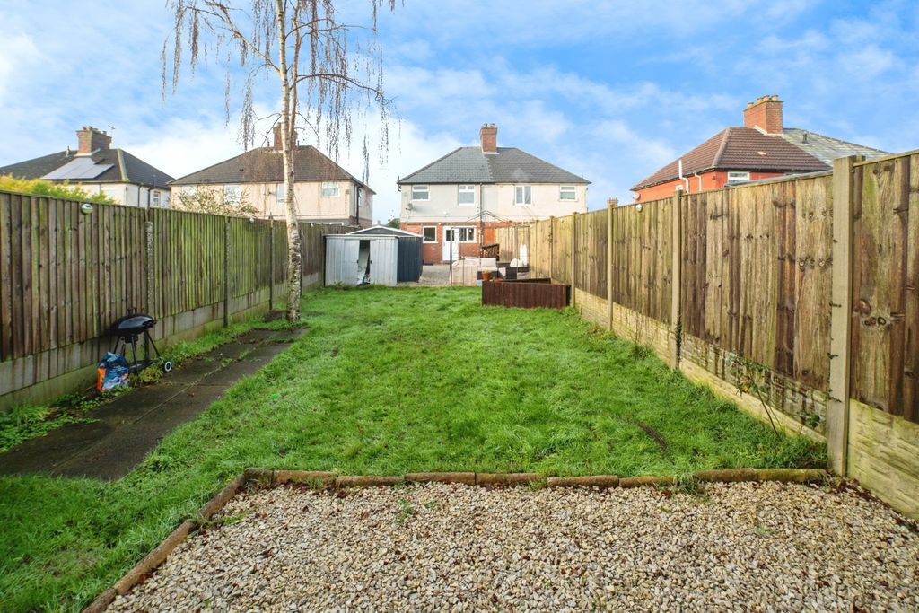 Property photo 3 of 19 Pbox-Img.Jpg