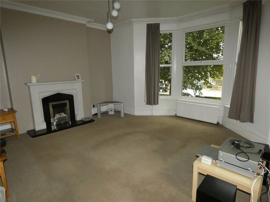 Property photo 2 of 10 Picture No. 03