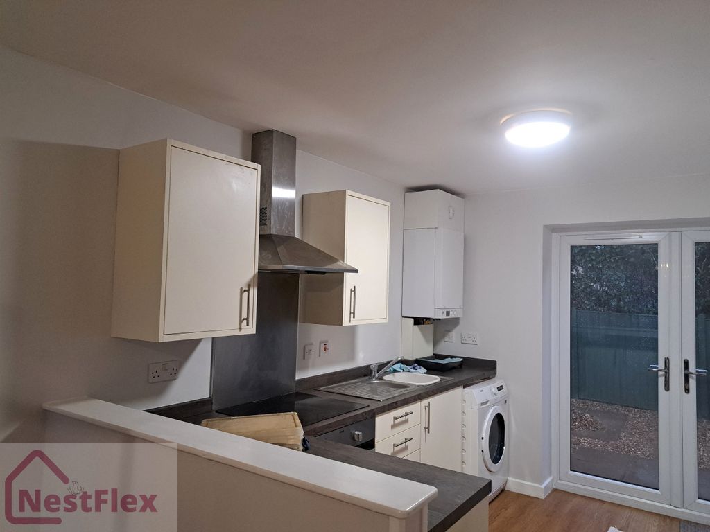 Property photo 3 of 14 20260115_153644