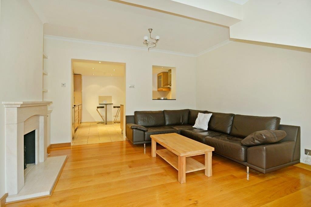 Property photo 1 of 11 Picture No.11