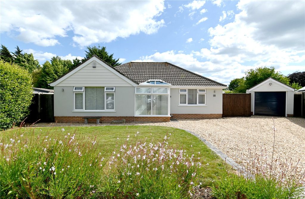 Property photo 1 of 20 Picture No. 01