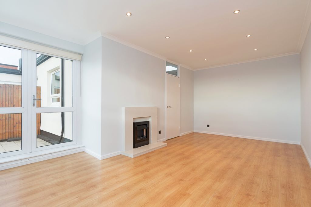 Property photo 1 of 28 Front