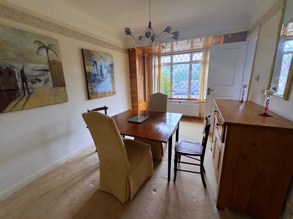 Property photo 2 of 22 25Wood4.Jpg