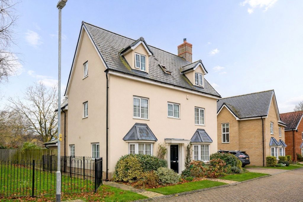 Property photo 1 of 24 Picture No. 36