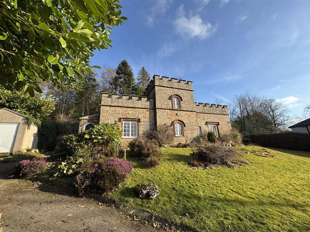 Additional image 23 of 2 bed detached house for saleBeacon Edge, Penrith CA11