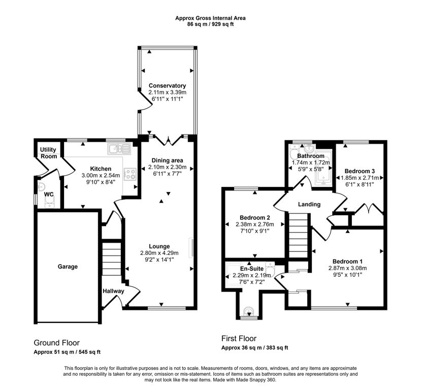 Property photo 2 of 16