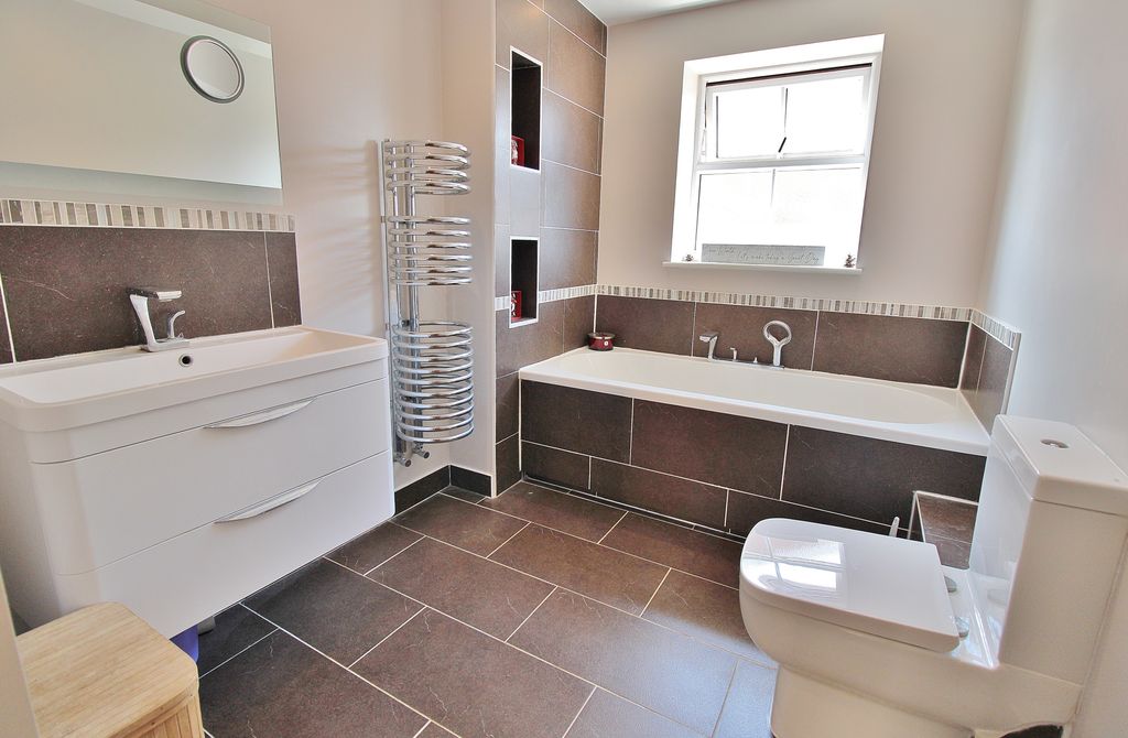 Additional image 18 of 4 bed detached house for saleDriftwood Drive, Fareham PO14