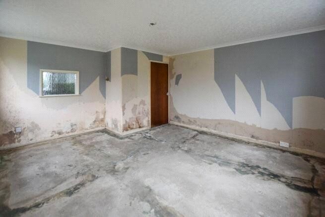 Property photo 3 of 11 Picture No. 04