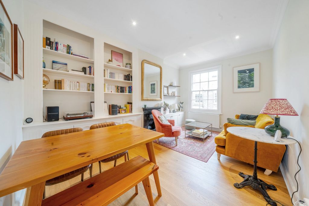 Property photo 2 of 18 Picture No. 18