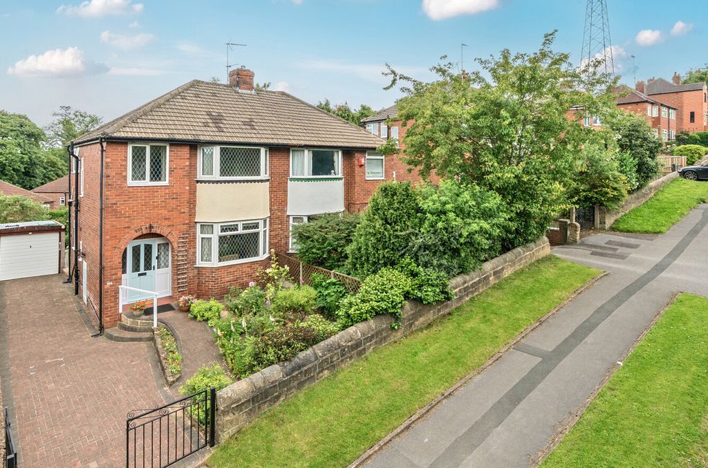 Property photo 1 of 20 1479707-1-6A32B45...