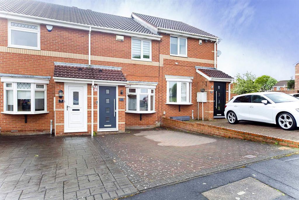 Property photo 1 of 11 _Mg_0937.Jpg