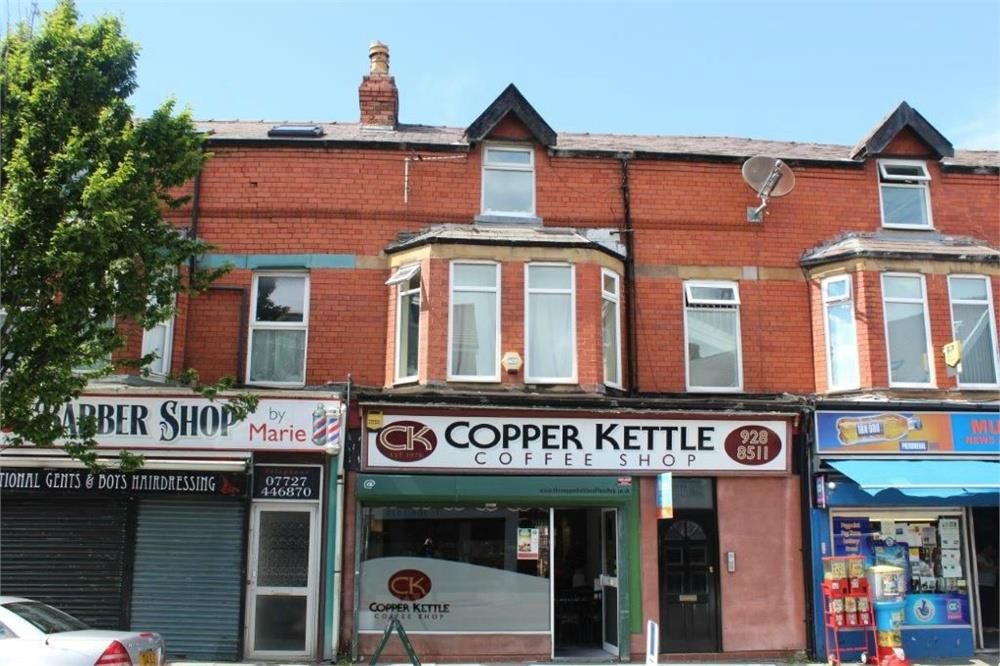 Property photo 1 of 8 St Johns Road.Jpg