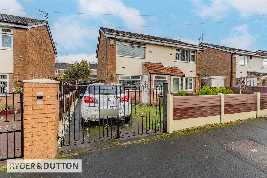 Property photo 1 of 16 Picture No. 17