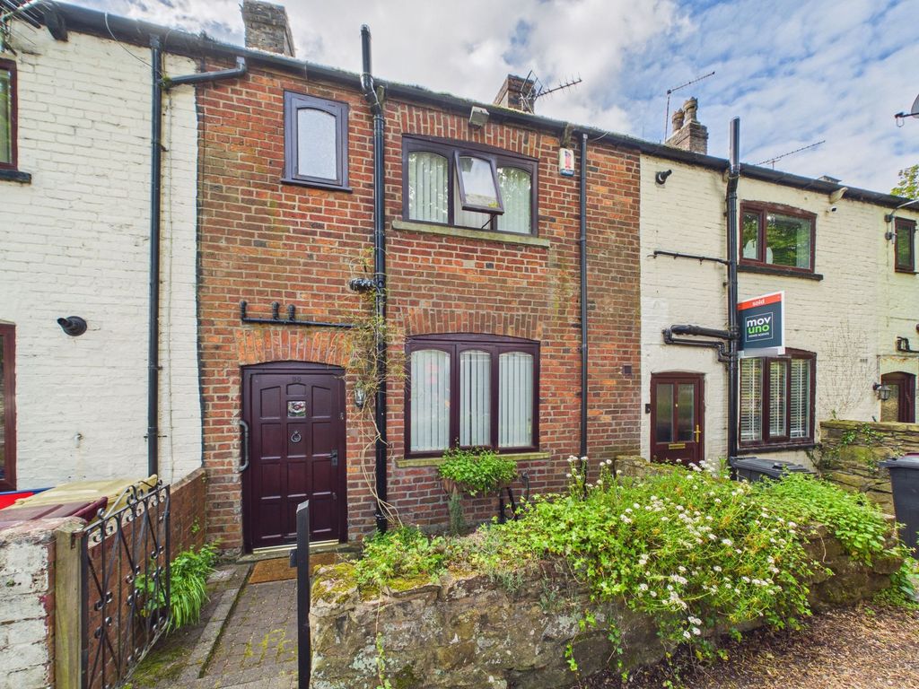 Property photo 1 of 27