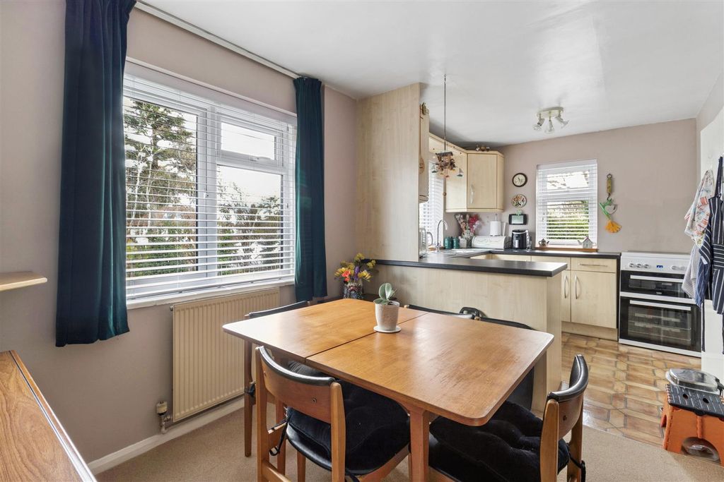 Property photo 3 of 11 _Mg_1389-4Ef192Bf84041Bbbbab029d4308657d7.Jpg