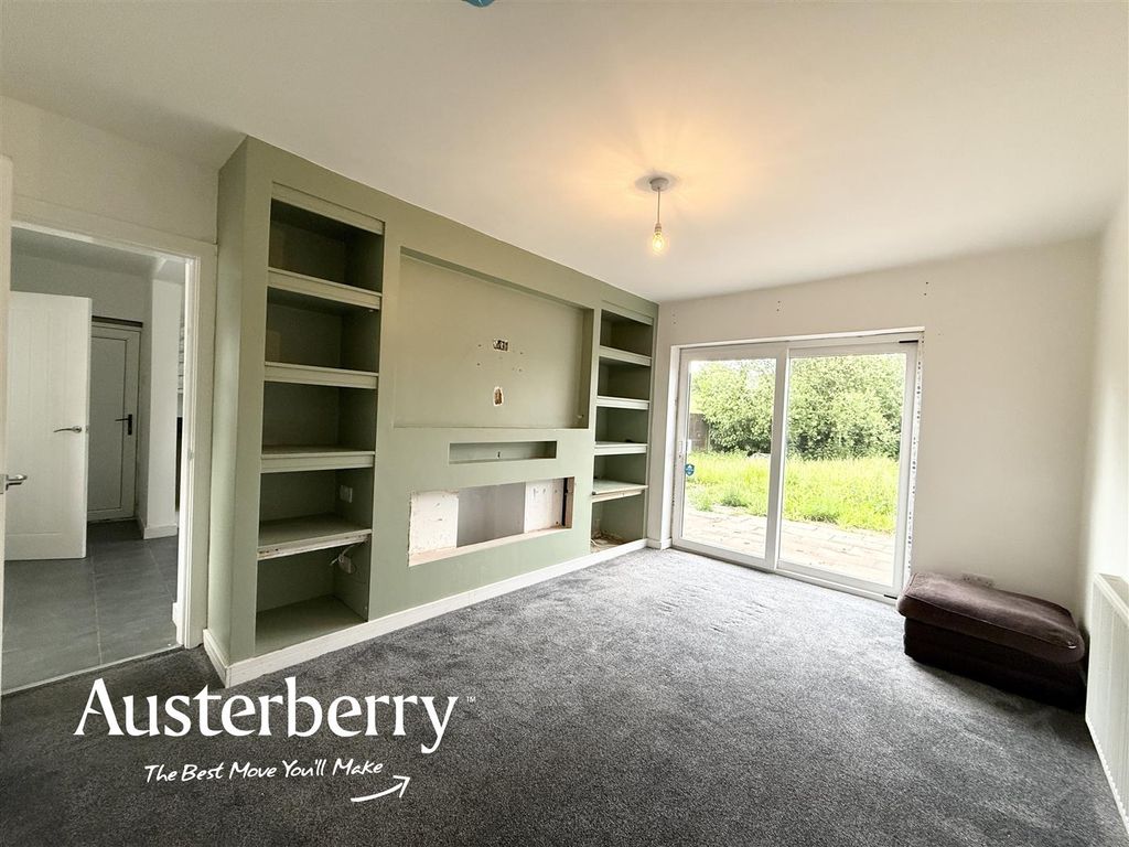 Property photo 3 of 10 Img_6459.Jpg