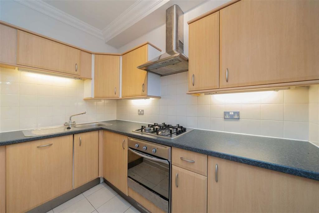 Property photo 3 of 4