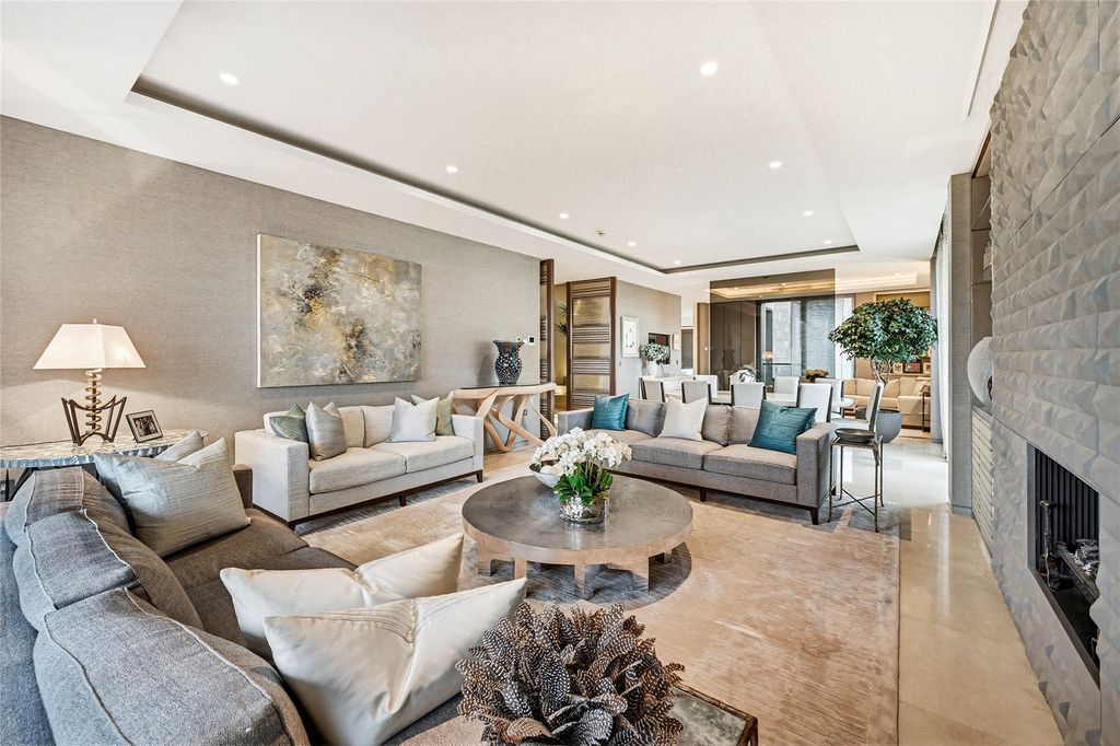 Property photo 2 of 25 Reception Room 1