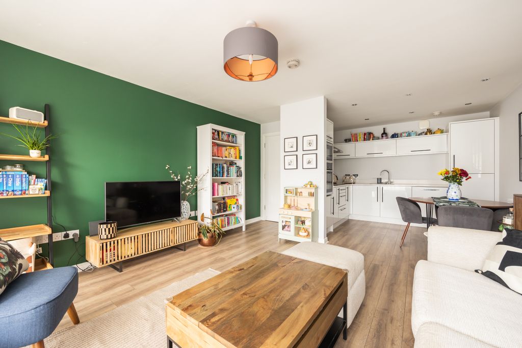 Property photo 3 of 22 Property Image 3