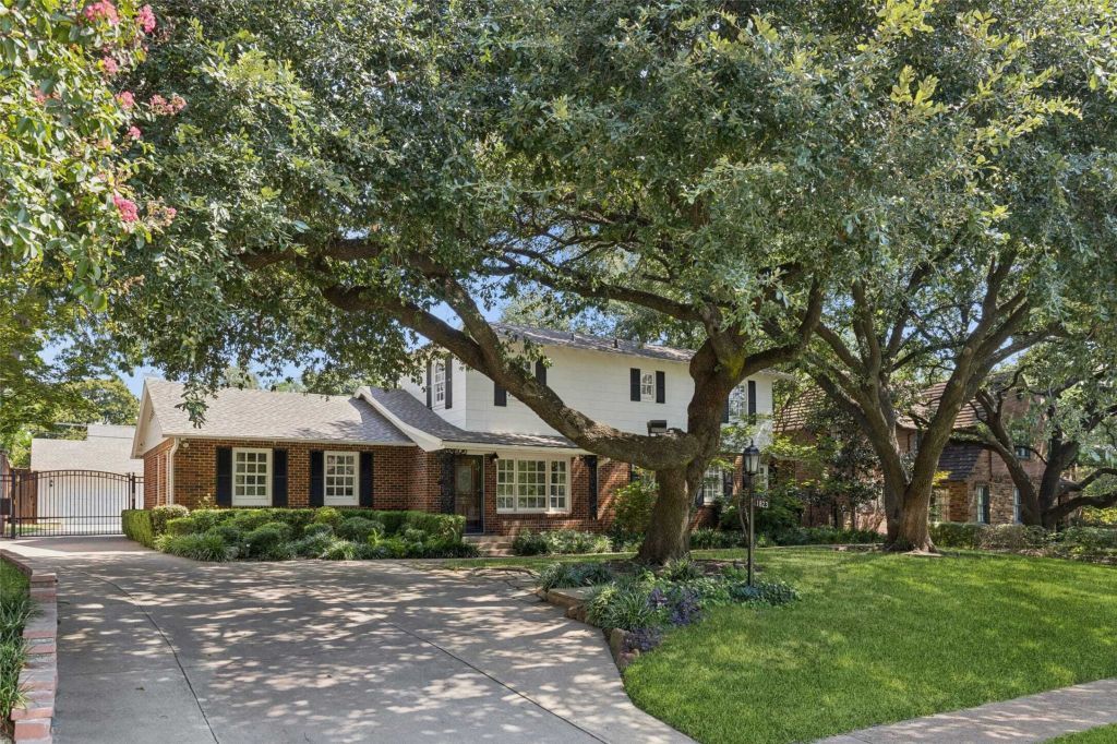 Property photo 3 of 31 <Alttext/>