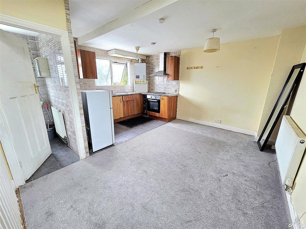 Property photo 1 of 5 20250926_115438.Jpg