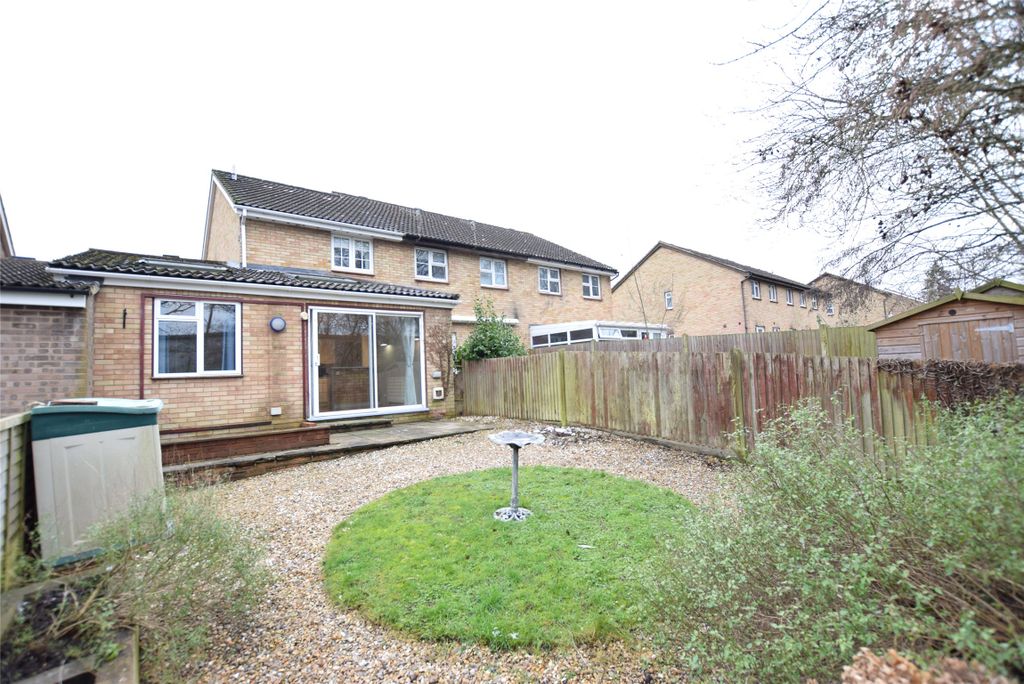Property photo 1 of 13 Picture No. 13