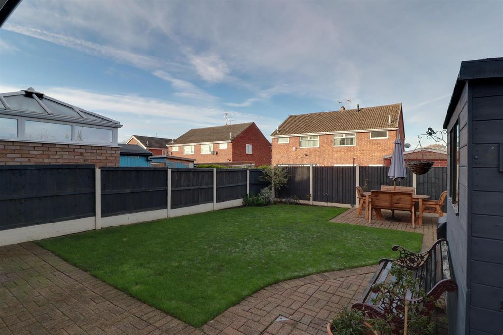 Property photo 3 of 23 Img_5206-Img_5208.Jpg