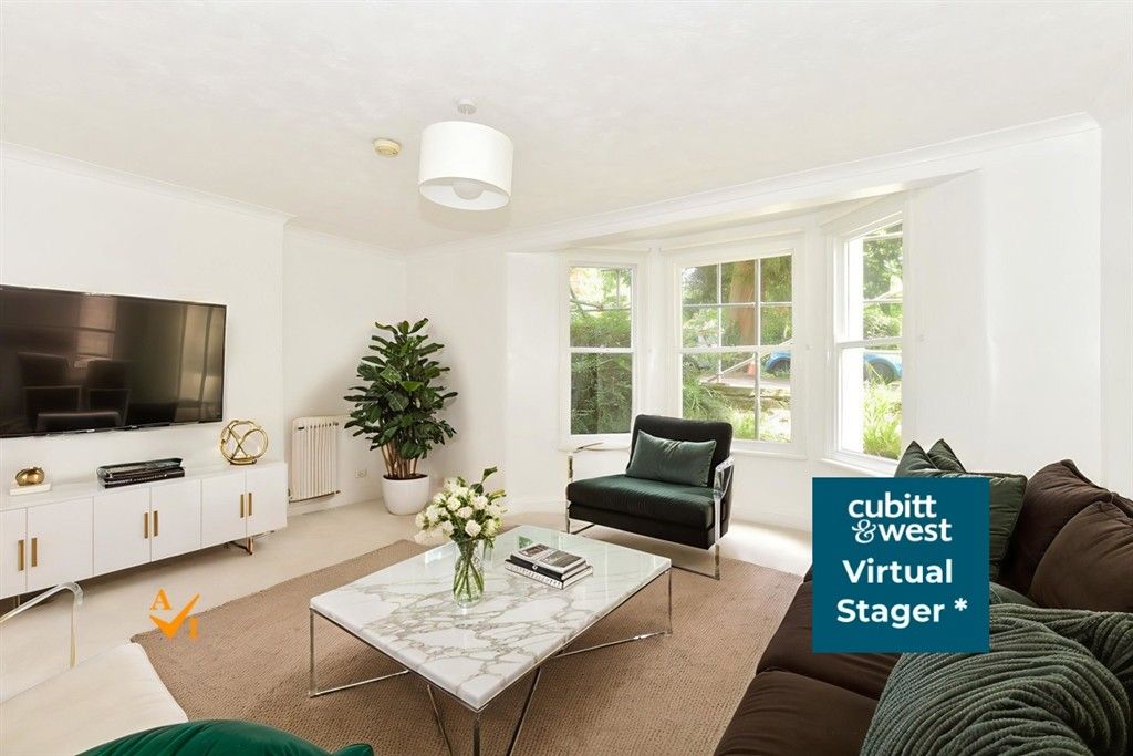 Property photo 3 of 8 Lounge (Modern Style)